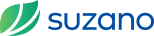 User Profile logo